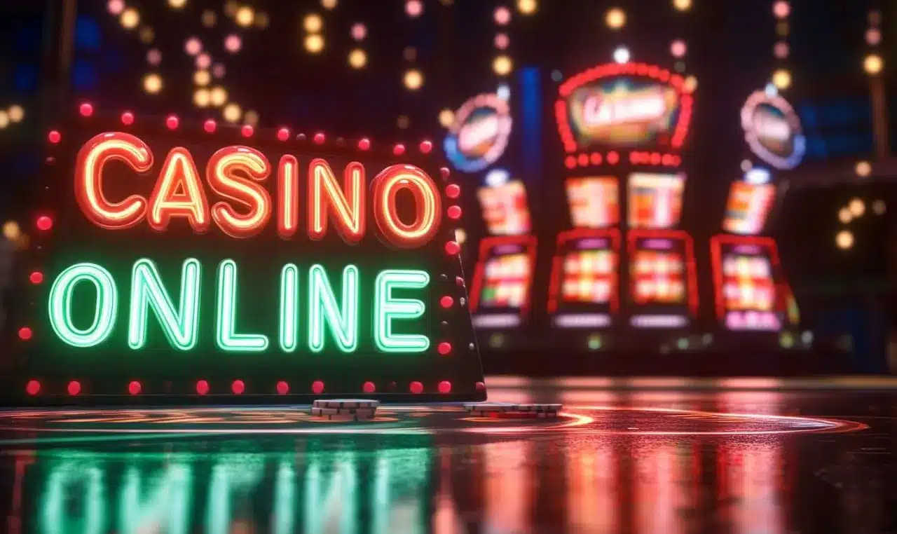 88Game India's 's Games - Slots, Casino 88Game Mobile Gaming