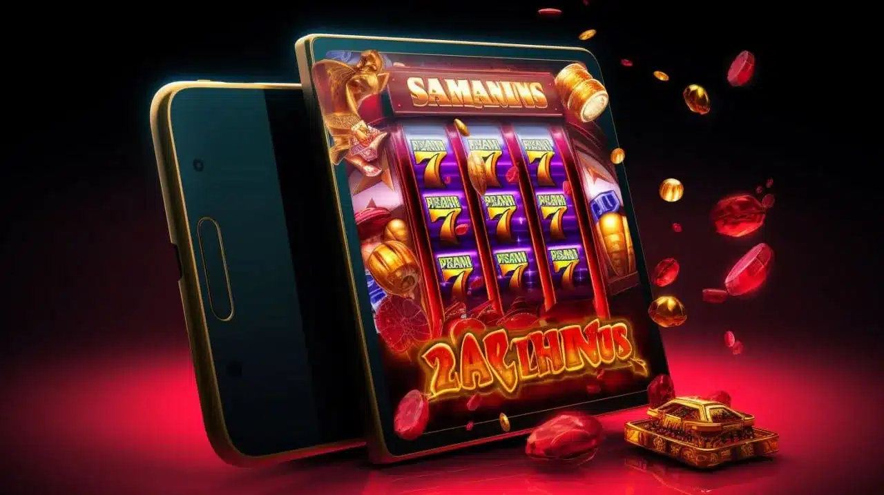 India Mobile 88Game Games - Games's Easy 